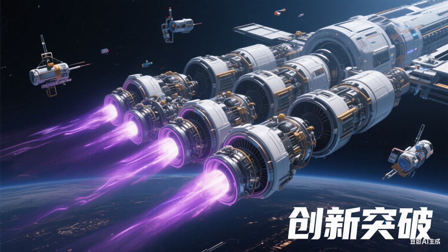 光纤温度传感器在航空发动机测温中的适用性探讨