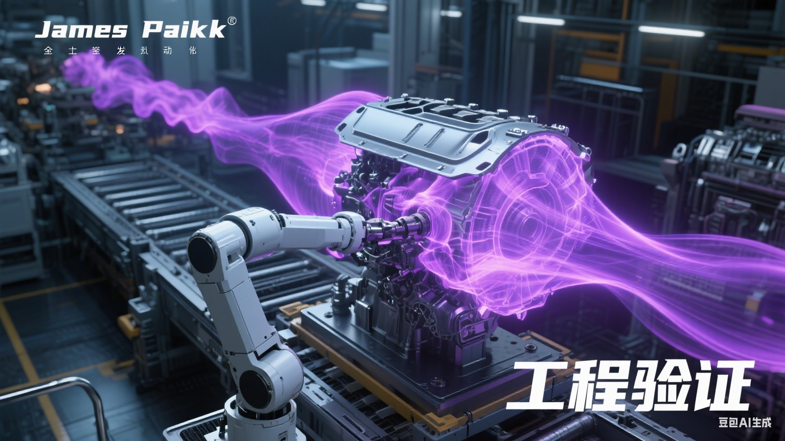 航空发动机测温仪器，飞行安全的体温监测卫士
